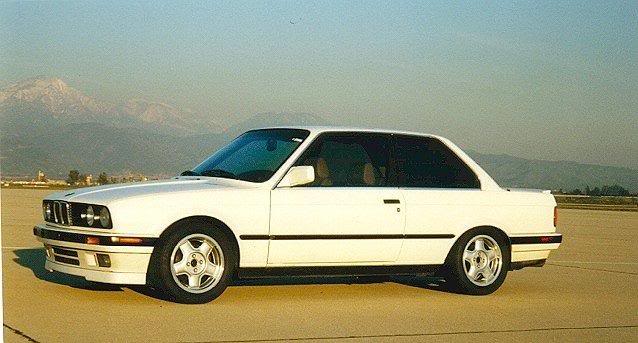 15x7 ET20 Revolutions w/205/55-15 SP8000