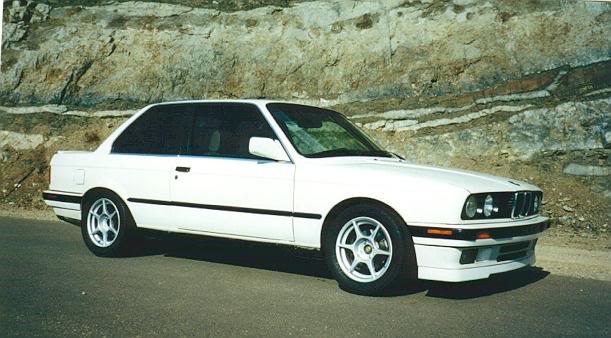 15x7 ET27 Kosei K1 Racing with 225/50-15 Kumho race tir...