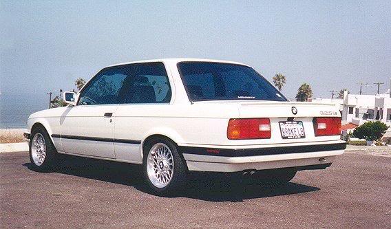 15x7� ACT-LS with 225/50-15 Dunlop SP8000