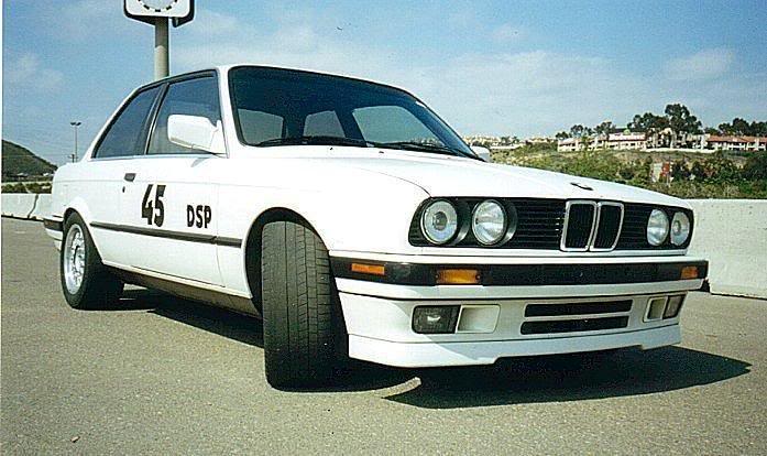 225/50-15 Kumho on Ronal ET29 wheels