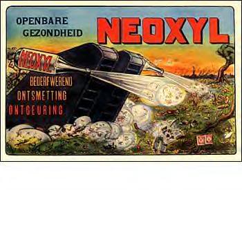 Neoxyl Tank Poster 1920