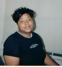 SingleDelight by herself