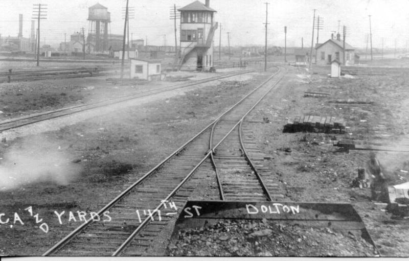 Dolton147th1910