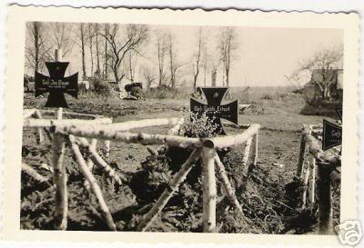1940 france graves