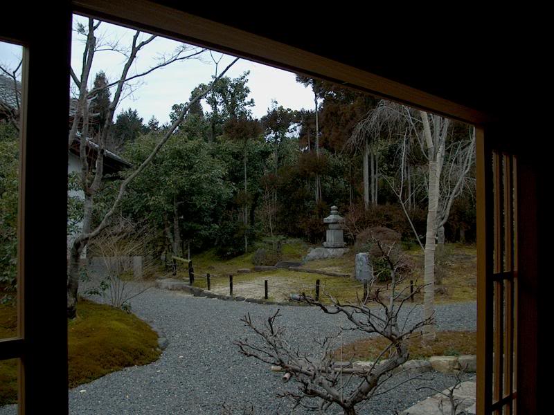 joshoji yoshino burial