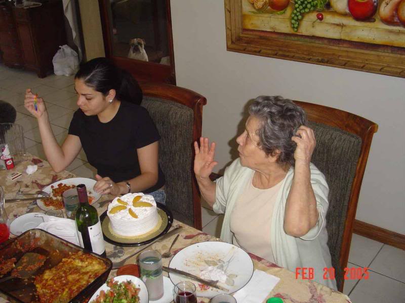 78_de_AnaMaria_ DSC01636