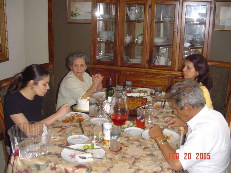 78_de_AnaMaria_ DSC01637