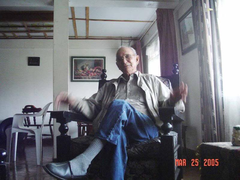 Gmo_Sancho - Cuarteto_Buenos _Aires