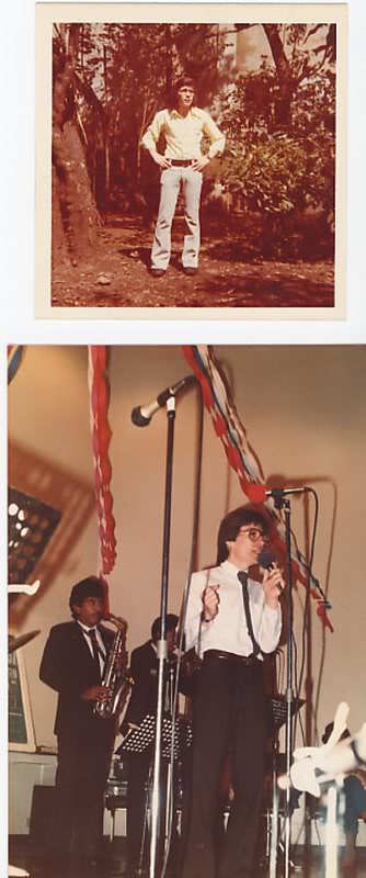 10_Jose_Alberto _Quesada_Mayorg a