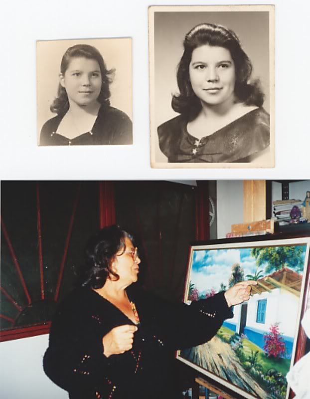 1_Hermelinda_Qu esada_Mayorga