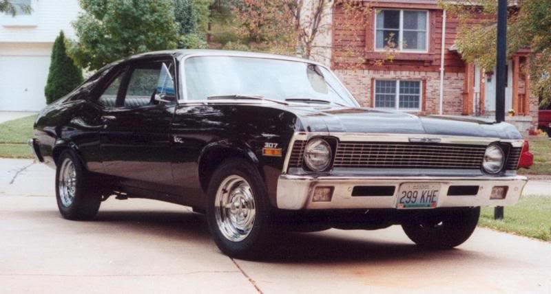 passenger-front home