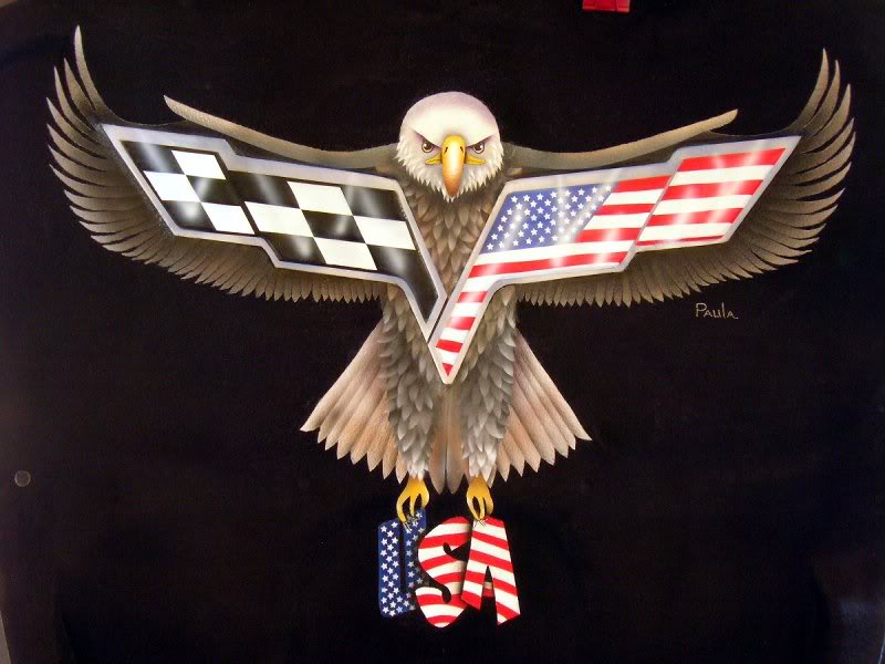 Wayne Facteau, Pawtucket, R. I.