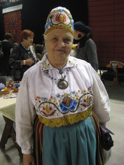 2011 Mardilaat