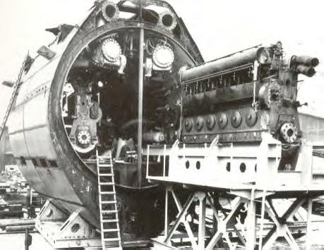 class-xxi-secti on under construction