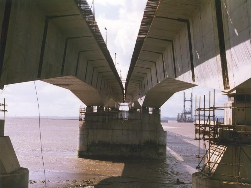 bridge3