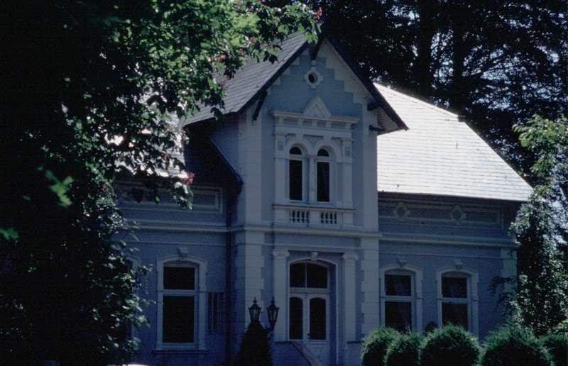 Nethen - Gut Nethen 3082 02062002