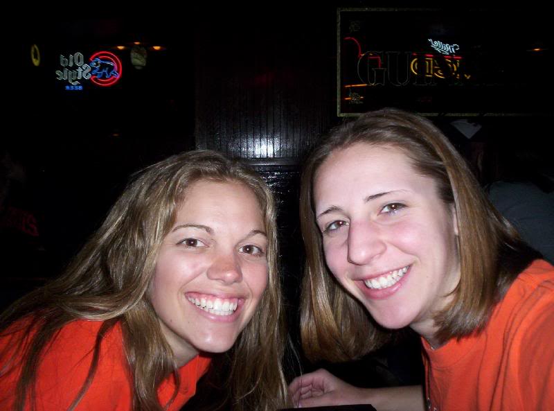 6 hours before game time