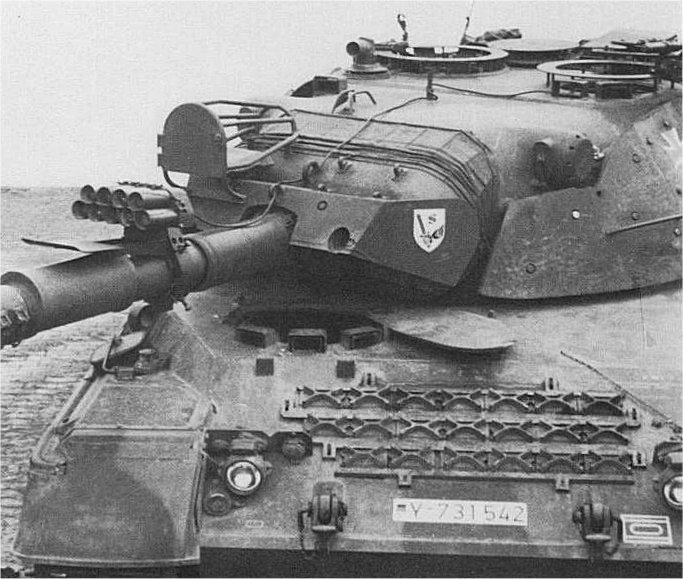 Kadag Gesamtansicht links