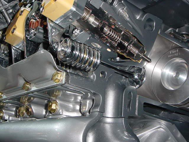 Just a Really Cool Pic !