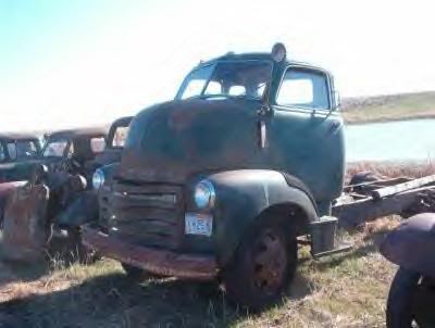 49Chevy_cabover