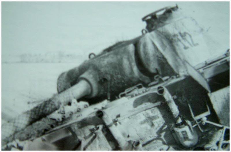 11PzPantherI12K oLaCoucourde250 844