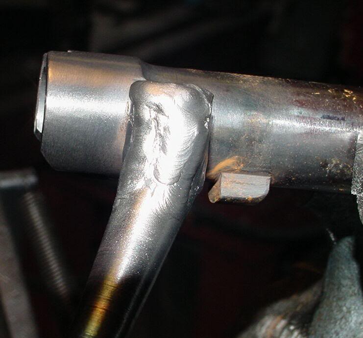 weld3