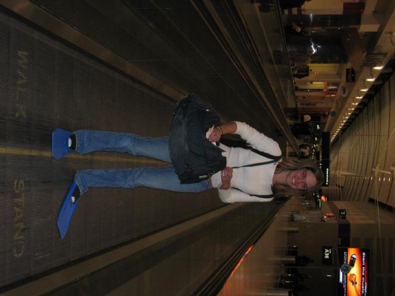 jenna wants free dinner