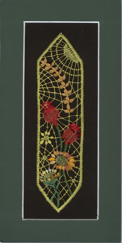 Decidedly Untraditional Beds