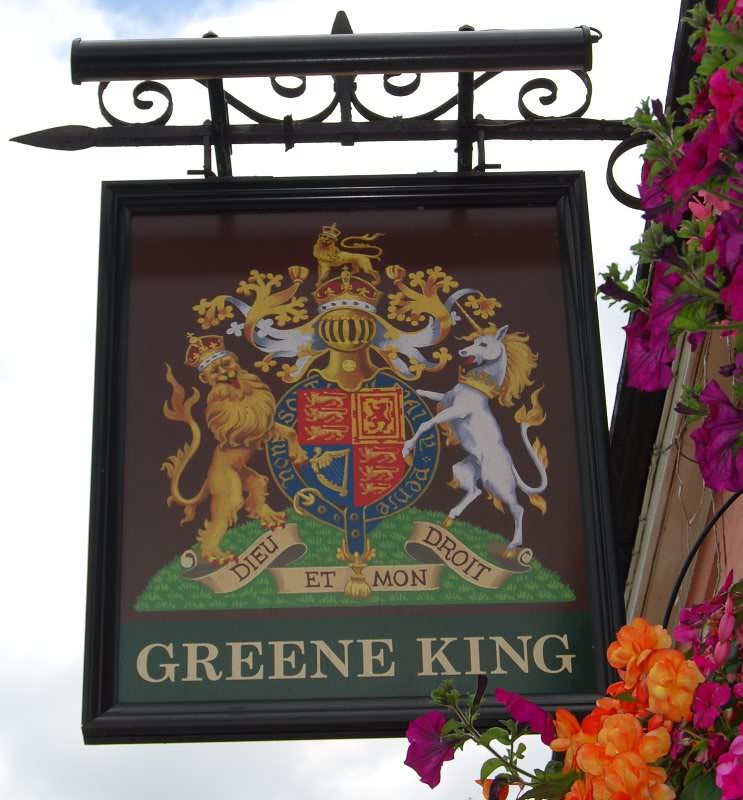 Pub BSE Kings Arms DSC_0087