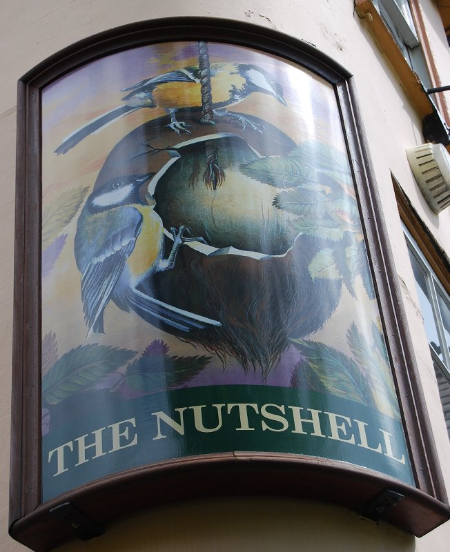 Pub BSE Nutshell DSC_0079