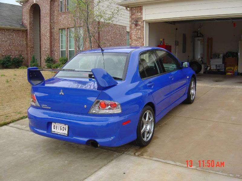 evo4