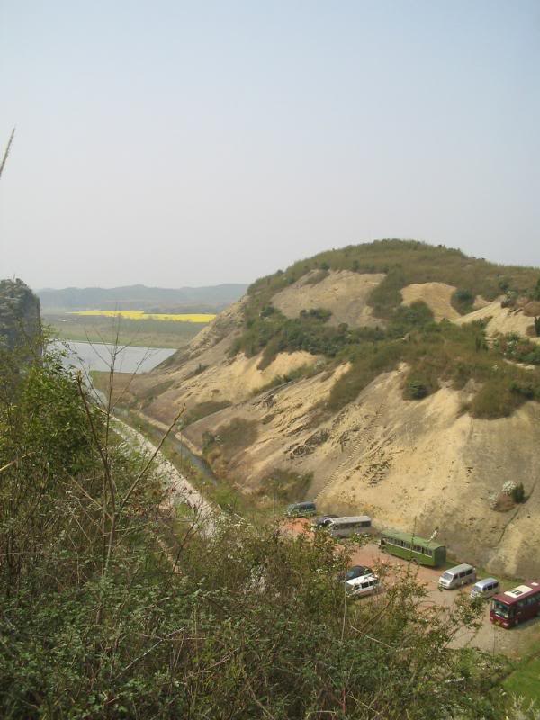 View Two from the Top