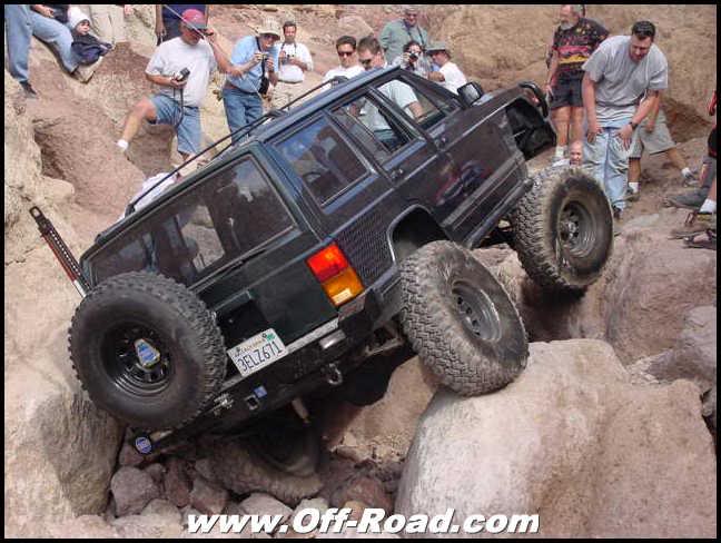 40_Day_1_Dave_D ruck