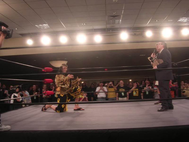 Shibwa Shibwa Shibwa ba