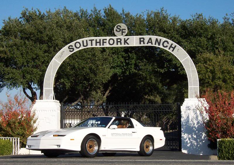 Southforkgate