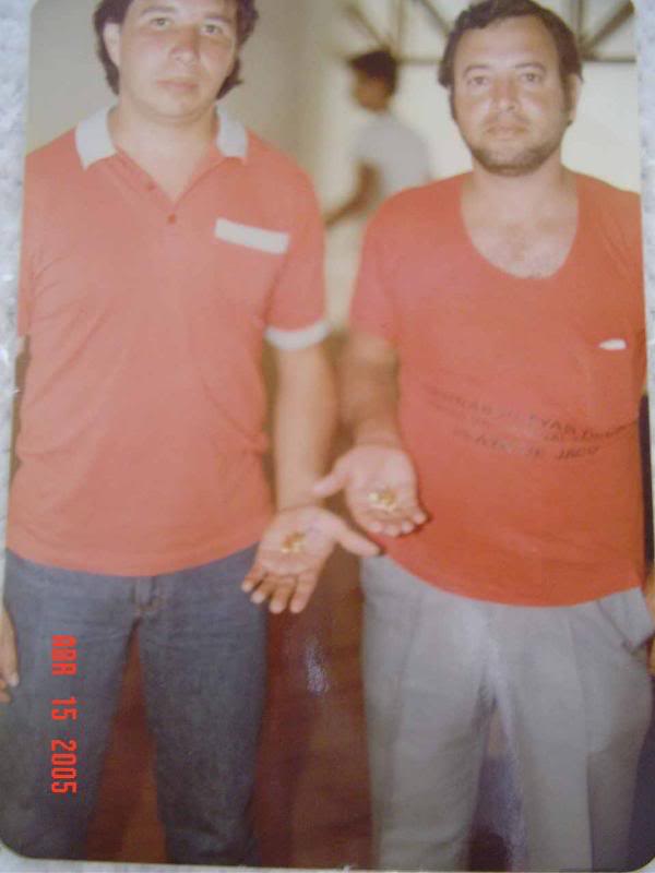 1984_Mi_primera _carrera_CCastr o