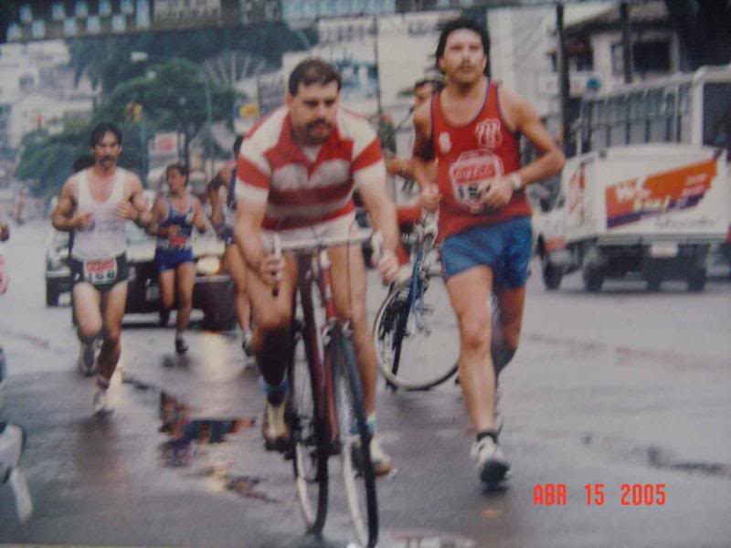 1984_SJ-Heredia _Unebanco