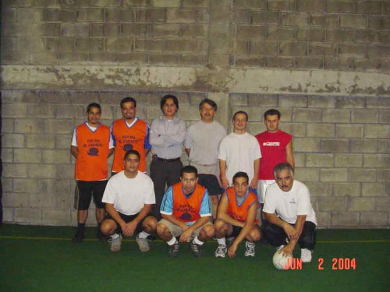 BCR_Control-Int erno_2004