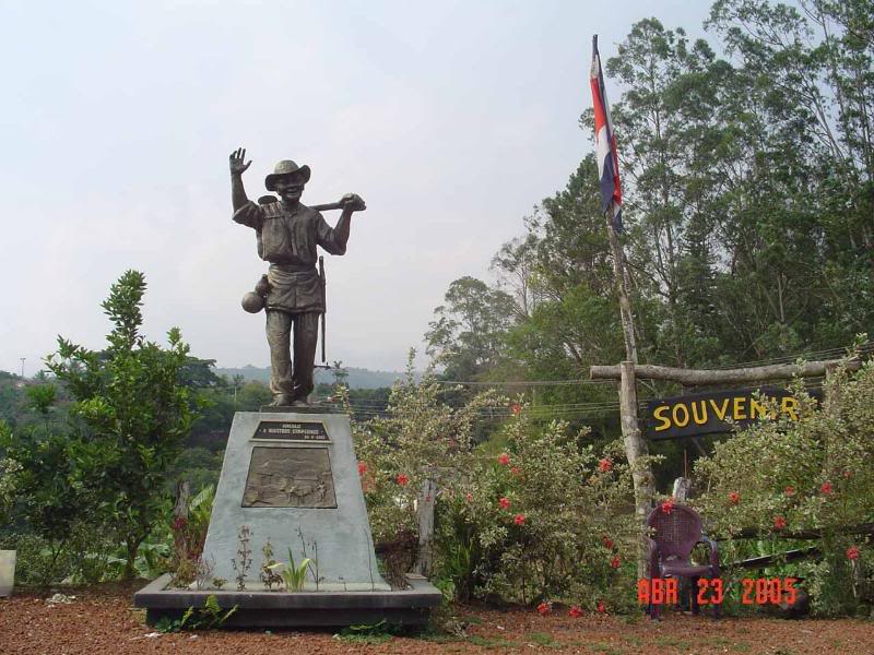 Al campecino_en SJ de Naranjo