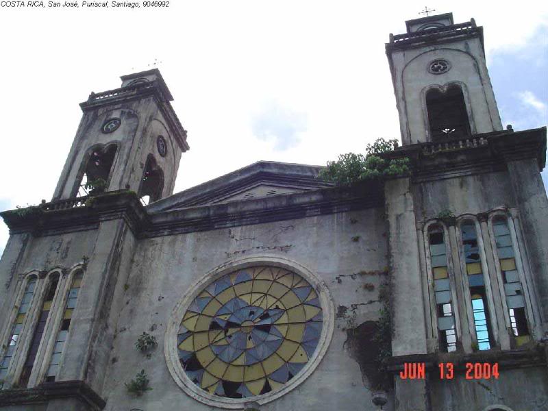 Santiago_de_Pur iscal_4