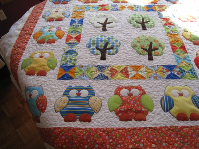 Heather K's Hotterville