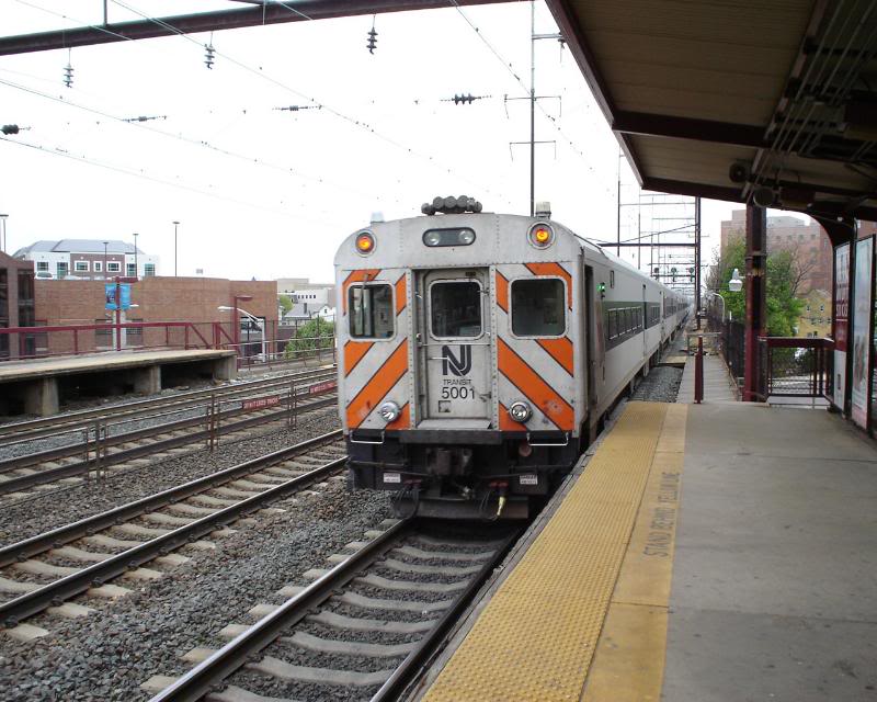 njt5001