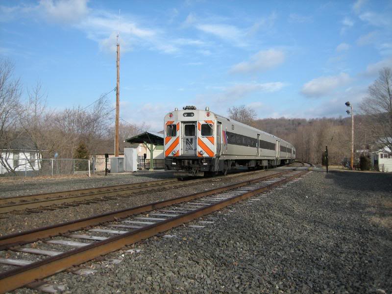 njt5002g