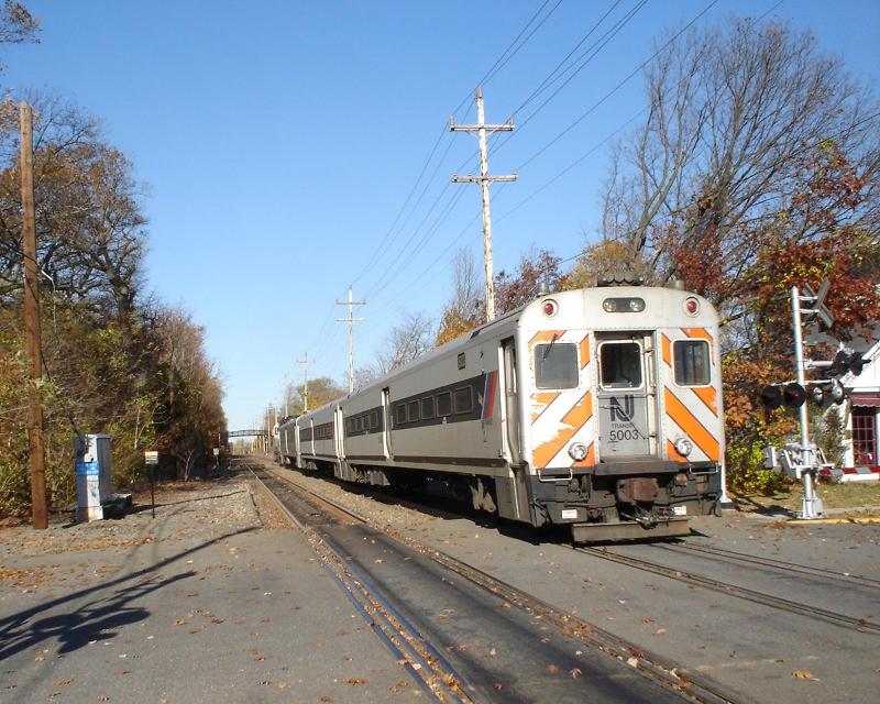 njt5003h