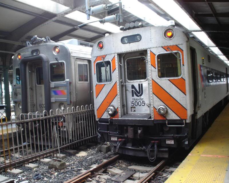 njt5005