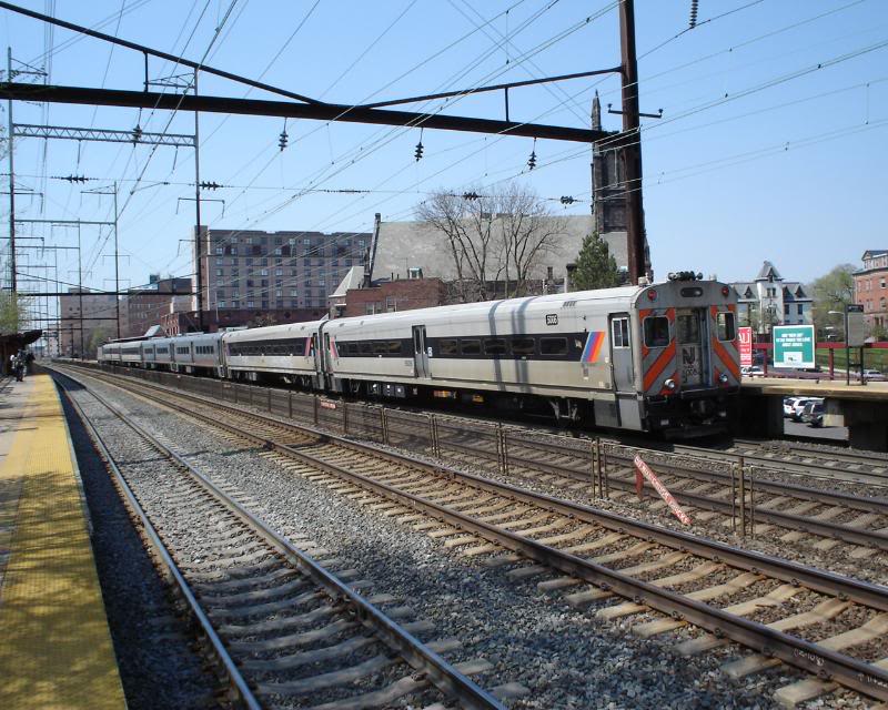 njt5006d