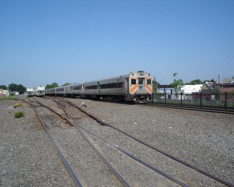 njt5006g