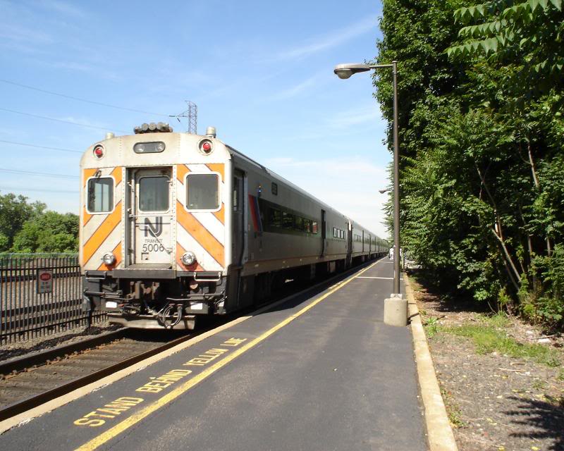 njt5006h