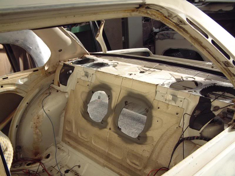 Da's nou �cht jammer...