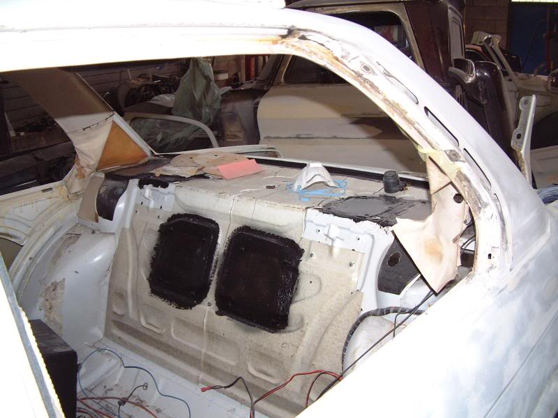 Die zijn weer dicht!